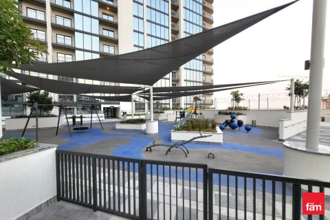 Üürile anda korter asukohaga Dubai, AÜE: 2 magamistoaga, 85.8 m² Nr 632759 - pilt 1