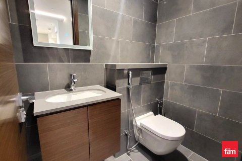Üürile anda korter asukohaga Dubai, AÜE: 2 magamistoaga, 85.8 m² Nr 632759 - pilt 9