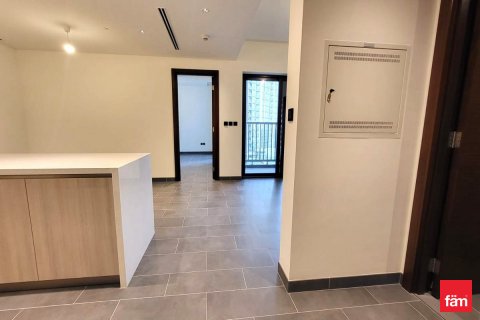 Üürile anda korter asukohaga Dubai, AÜE: 2 magamistoaga, 85.8 m² Nr 632759 - pilt 2