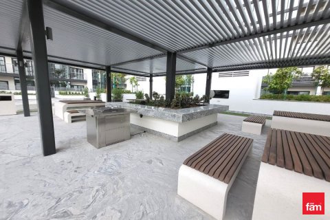 Üürile anda korter asukohaga Dubai, AÜE: 2 magamistoaga, 85.8 m² Nr 632759 - pilt 26