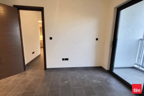 Üürile anda korter asukohaga Dubai, AÜE: 2 magamistoaga, 85.8 m² Nr 632759 - pilt 16