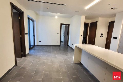 Üürile anda korter asukohaga Dubai, AÜE: 2 magamistoaga, 85.8 m² Nr 632759 - pilt 4