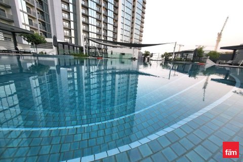 Üürile anda korter asukohaga Dubai, AÜE: 2 magamistoaga, 85.8 m² Nr 632759 - pilt 21