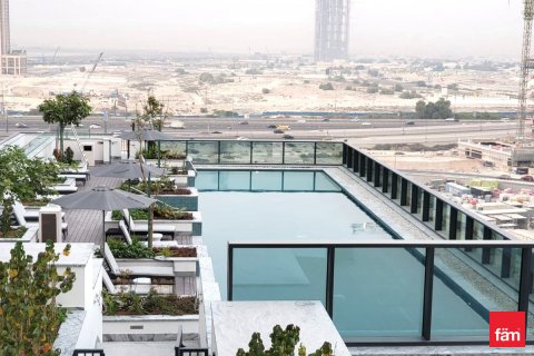 Üürile anda korter asukohaga Dubai, AÜE: 2 magamistoaga, 85.8 m² Nr 632759 - pilt 23