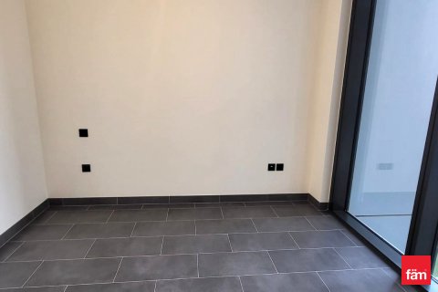Üürile anda korter asukohaga Dubai, AÜE: 2 magamistoaga, 85.8 m² Nr 632759 - pilt 12