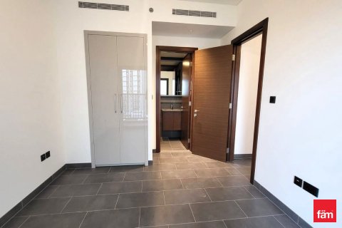 Üürile anda korter asukohaga Dubai, AÜE: 2 magamistoaga, 85.8 m² Nr 632759 - pilt 15