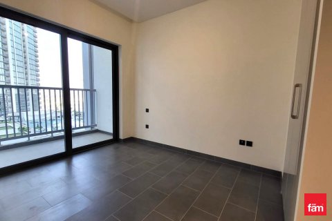 Üürile anda korter asukohaga Dubai, AÜE: 2 magamistoaga, 85.8 m² Nr 632759 - pilt 14