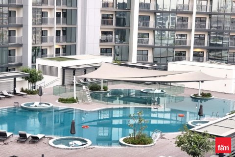 Üürile anda korter asukohaga Dubai, AÜE: 2 magamistoaga, 85.8 m² Nr 632759 - pilt 20