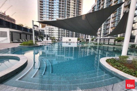 Üürile anda korter asukohaga Dubai, AÜE: 2 magamistoaga, 85.8 m² Nr 632759 - pilt 22