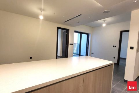 Üürile anda korter asukohaga Dubai, AÜE: 2 magamistoaga, 85.8 m² Nr 632759 - pilt 3
