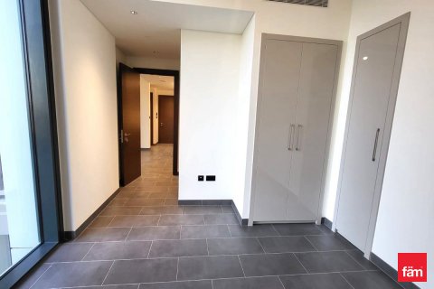 Üürile anda korter asukohaga Dubai, AÜE: 2 magamistoaga, 85.8 m² Nr 632759 - pilt 10