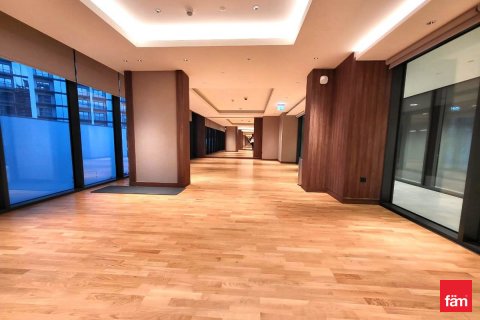 Üürile anda korter asukohaga Dubai, AÜE: 2 magamistoaga, 85.8 m² Nr 632759 - pilt 19