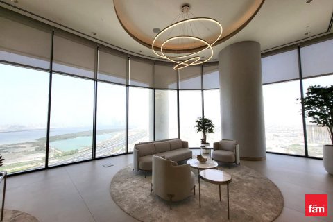 Üürile anda korter asukohaga Dubai, AÜE: 2 magamistoaga, 85.8 m² Nr 632759 - pilt 29