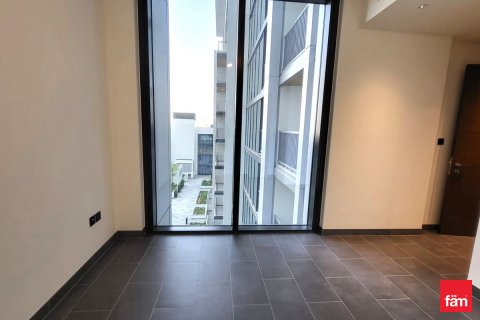 Üürile anda korter asukohaga Dubai, AÜE: 2 magamistoaga, 85.8 m² Nr 632759 - pilt 11