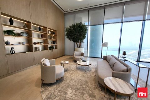 Üürile anda korter asukohaga Dubai, AÜE: 2 magamistoaga, 85.8 m² Nr 632759 - pilt 28