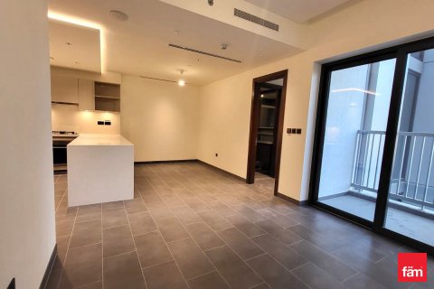 Üürile anda korter asukohaga Dubai, AÜE: 2 magamistoaga, 85.8 m² Nr 632759 - pilt 7