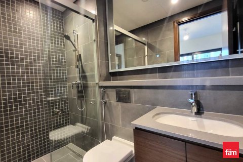 Üürile anda korter asukohaga Dubai, AÜE: 2 magamistoaga, 85.8 m² Nr 632759 - pilt 17