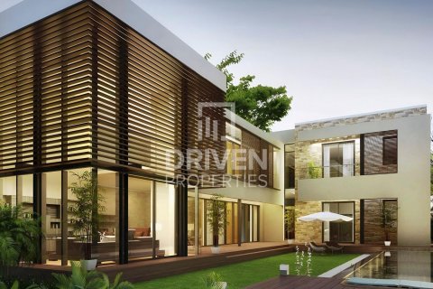Land in Dubai, UAE 784 sq.m. № 602728 - photo 10