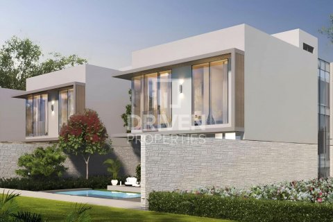 Land in Dubai, UAE 784 sq.m. № 602728 - photo 6