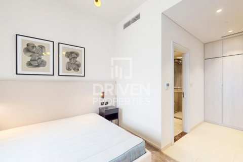 Appartamento in vendita a Mohammed Bin Rashid City, Dubai, EAU 1 camera da letto, 73 mq. № 602725 - foto 10