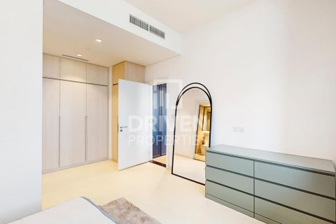 Appartamento in vendita a Mohammed Bin Rashid City, Dubai, EAU 1 camera da letto, 73 mq. № 602725 - foto 5