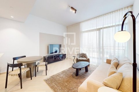 Appartamento in vendita a Mohammed Bin Rashid City, Dubai, EAU 1 camera da letto, 73 mq. № 602725 - foto 3
