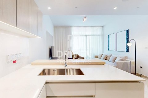 Appartamento in vendita a Mohammed Bin Rashid City, Dubai, EAU 1 camera da letto, 73 mq. № 602725 - foto 9
