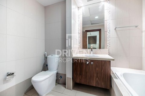 Business Bay, Dubai, UAE의 판매용 아파트 78제곱미터 번호 602727 - 사진 6