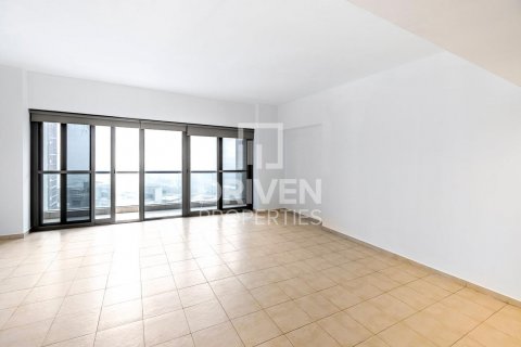 Business Bay, Dubai, UAE의 판매용 아파트 78제곱미터 번호 602727 - 사진 4