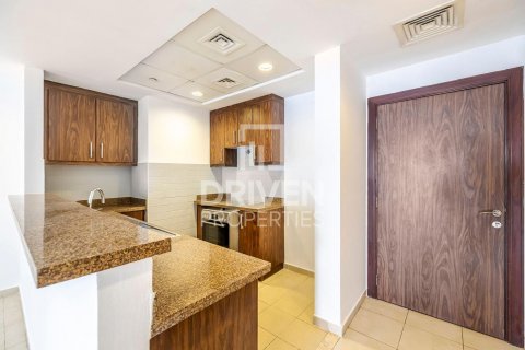 Business Bay, Dubai, UAE의 판매용 아파트 78제곱미터 번호 602727 - 사진 5
