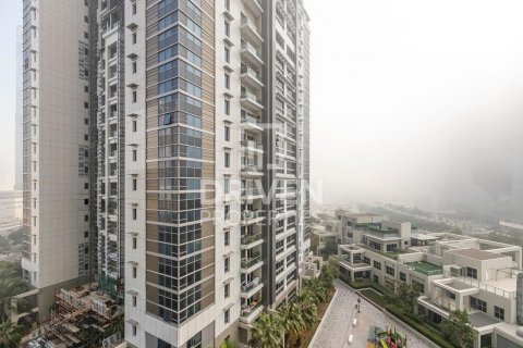 Business Bay, Dubai, UAE의 판매용 아파트 78제곱미터 번호 602727 - 사진 10