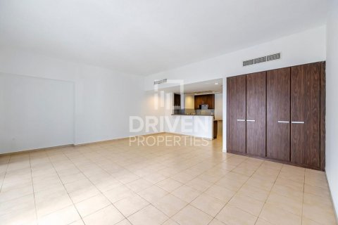 Business Bay, Dubai, UAE의 판매용 아파트 78제곱미터 번호 602727 - 사진 1