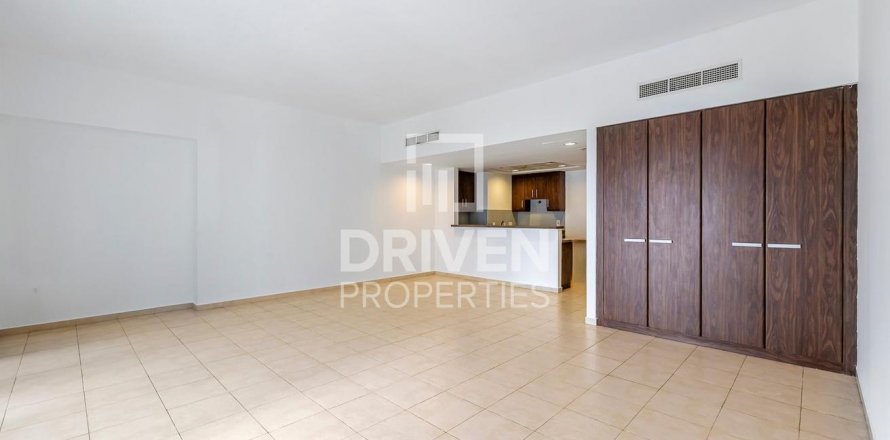 Business Bay, Dubai, UAE의 아파트 78제곱미터 번호 602727