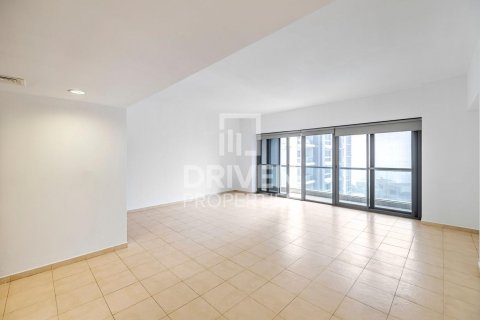 Business Bay, Dubai, UAE의 판매용 아파트 78제곱미터 번호 602727 - 사진 2