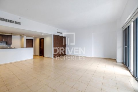 Business Bay, Dubai, UAE의 판매용 아파트 78제곱미터 번호 602727 - 사진 3
