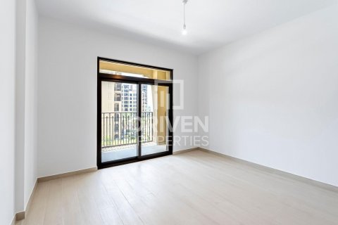 Apartment in Umm Suqeim, Dubai, UAE 3 bedrooms, 179 sq.m. № 602730 - photo 20
