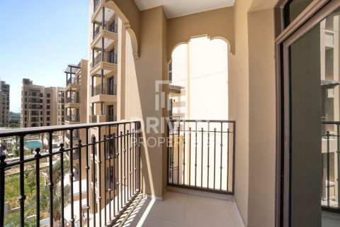 Apartment in Umm Suqeim, Dubai, UAE 3 bedrooms, 179 sq.m. № 602730 - photo 22