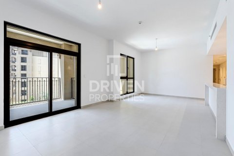 Apartment in Umm Suqeim, Dubai, UAE 3 bedrooms, 179 sq.m. № 602730 - photo 5
