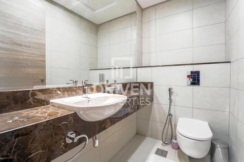 Apartment in Mirdif, Dubai, UAE 1 bedroom, 73 sq.m. № 602726 - photo 11