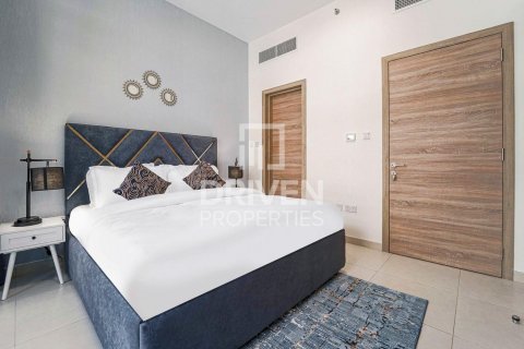 Apartment in Mirdif, Dubai, UAE 1 bedroom, 73 sq.m. № 602726 - photo 13