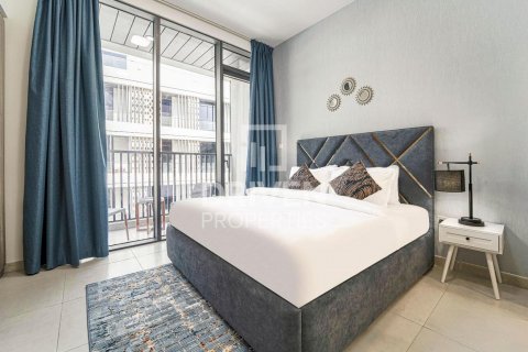Apartment in Mirdif, Dubai, UAE 1 bedroom, 73 sq.m. № 602726 - photo 7