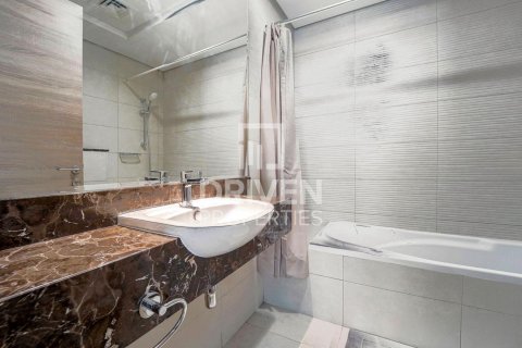 Apartment in Mirdif, Dubai, UAE 1 bedroom, 73 sq.m. № 602726 - photo 8
