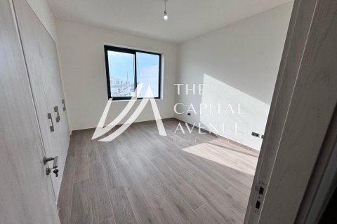 Müüa ridamaja on the Yas Island, Abu Dhabi, AÜE: 3 magamistoaga, 163 m² Nr 604931 - pilt 7