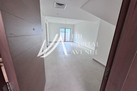 Müüa ridamaja on the Yas Island, Abu Dhabi, AÜE: 3 magamistoaga, 163 m² Nr 604931 - pilt 4