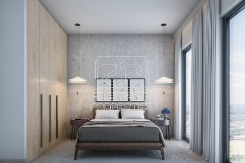 Müüa korter asukohaga Muwaileh, Sharjah, AÜE: 2 magamistoaga, 79 m² Nr 596425 - pilt 11