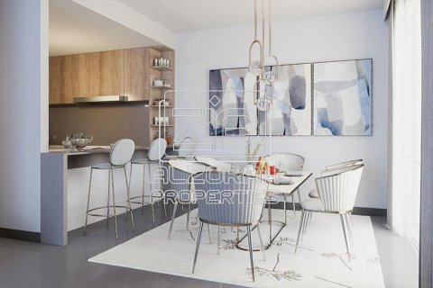 Müüa korter asukohaga Muwaileh, Sharjah, AÜE: 2 magamistoaga, 79 m² Nr 596425 - pilt 10