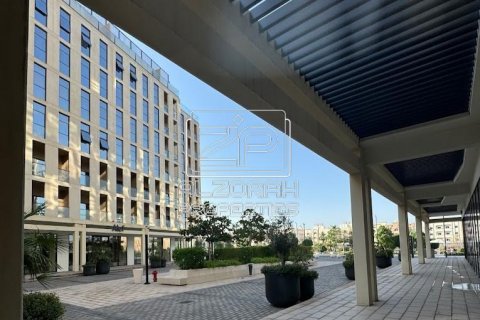 Müüa korter asukohaga Muwaileh, Sharjah, AÜE: 2 magamistoaga, 79 m² Nr 596425 - pilt 19