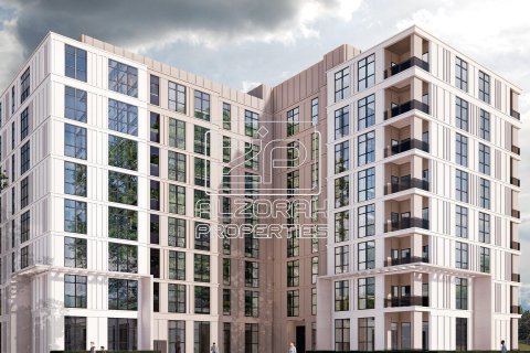 Müüa korter asukohaga Muwaileh, Sharjah, AÜE: 2 magamistoaga, 79 m² Nr 596425 - pilt 23