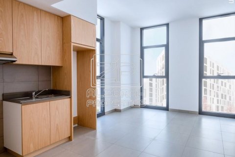 Müüa korter asukohaga Muwaileh, Sharjah, AÜE: 2 magamistoaga, 79 m² Nr 596425 - pilt 3