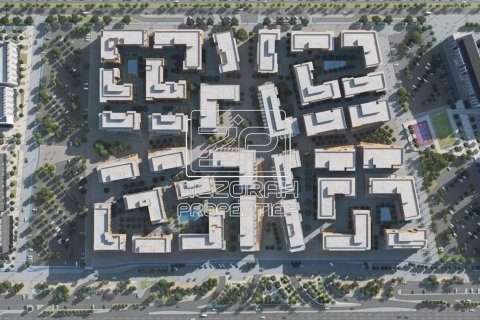 Müüa korter asukohaga Muwaileh, Sharjah, AÜE: 2 magamistoaga, 79 m² Nr 596425 - pilt 28